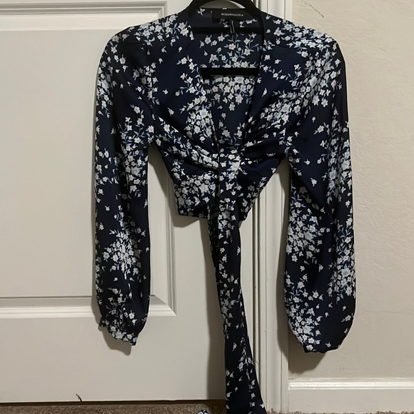 Top - Picture 1 of 1